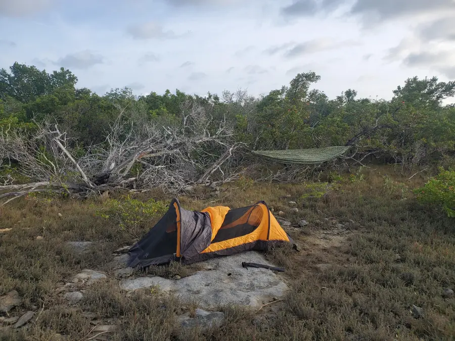 0 Old State Road #4A, Summerland Key, FL 33040 - #2