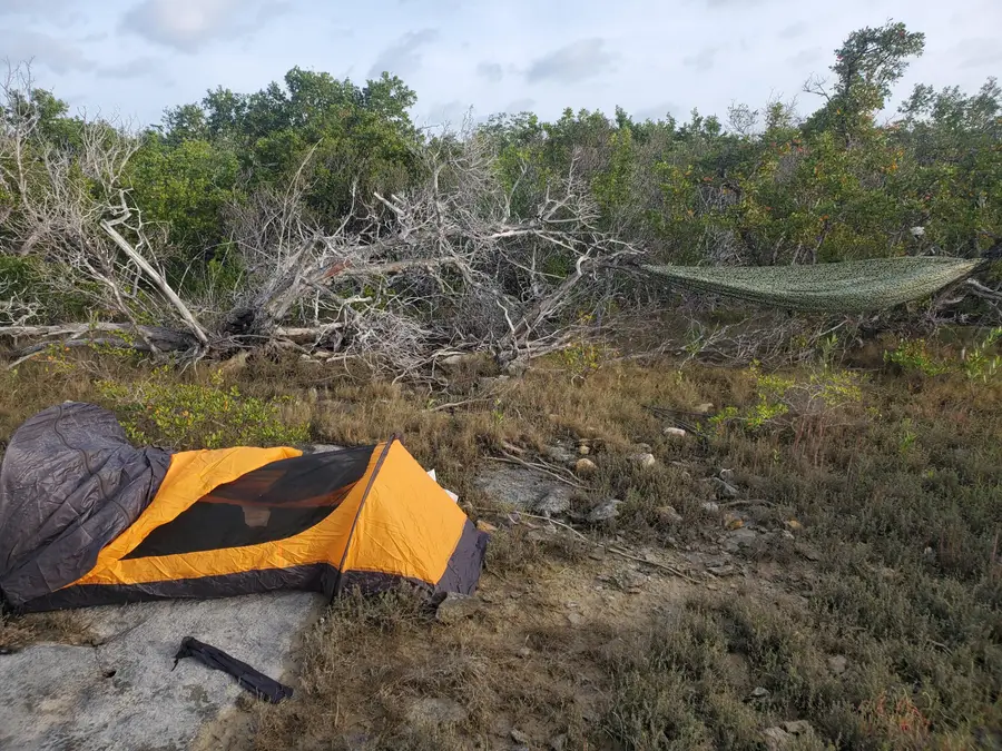 0 Old State Road #4A, Summerland Key, FL 33040 - #3