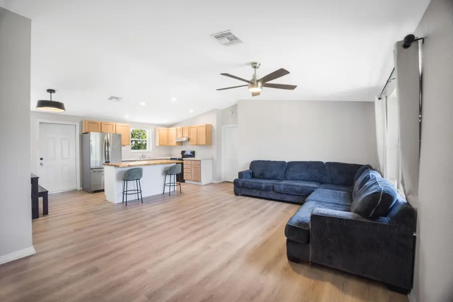 326 Avenue A, Key West, FL 33040 - #2