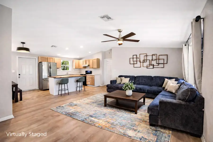 326 Avenue A, Key West, FL 33040 - #3