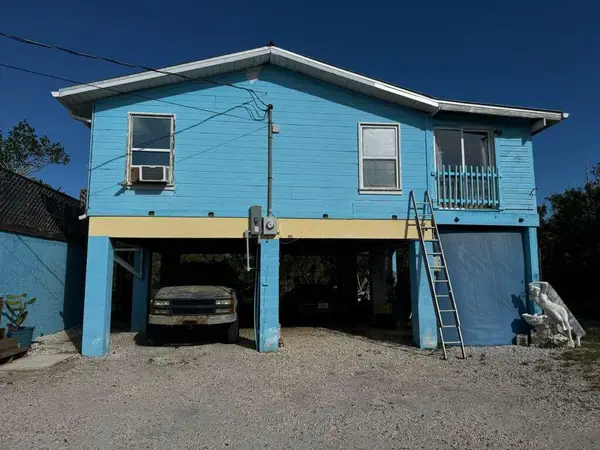 19264 Acosta Trail, Sugarloaf Key, FL 33042