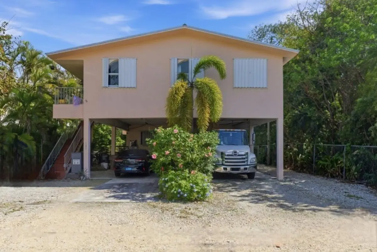 181 Dove Lake Drive, Tavernier, FL 33070 - #1