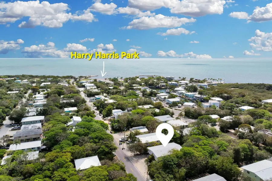 181 Dove Lake Drive, Tavernier, FL 33070 - #2