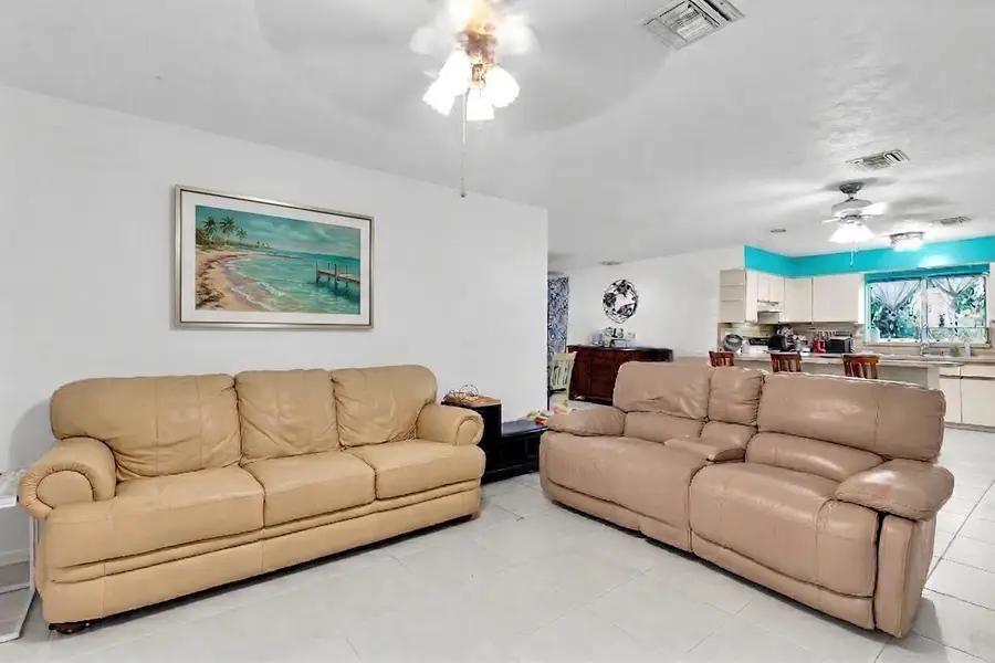 181 Dove Lake Drive, Tavernier, FL 33070 - #3