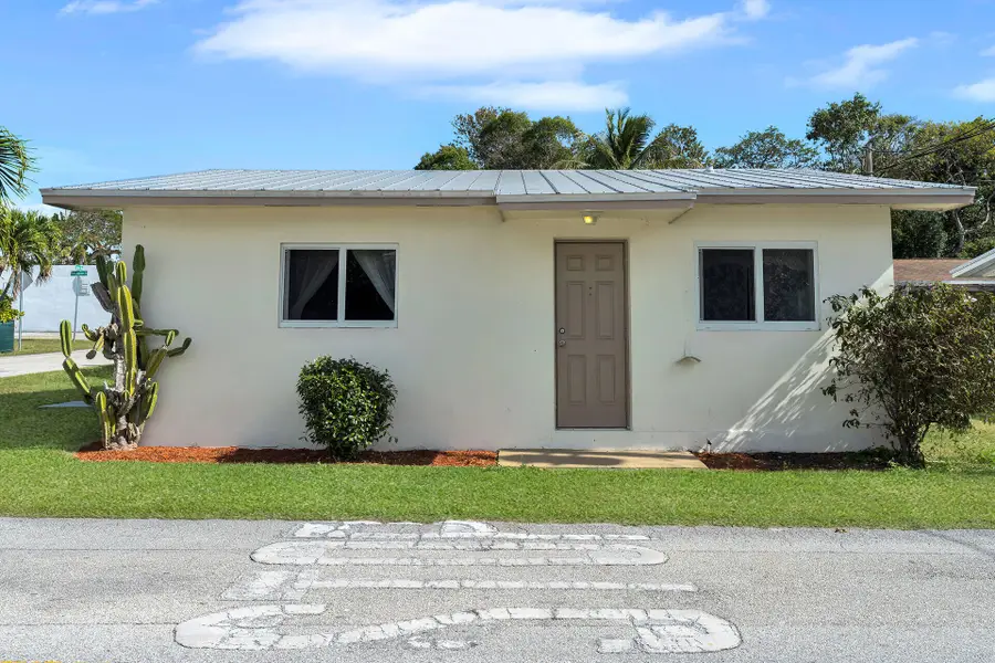 62 Silver Springs Drive, Key Largo, FL 33037 - #2