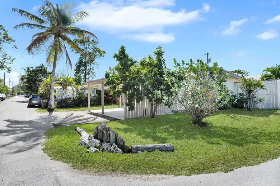 62 Silver Springs Drive, Key Largo, FL 33037 - #3