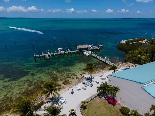 87200 Overseas Highway #S3, Plantation Key, FL 33036