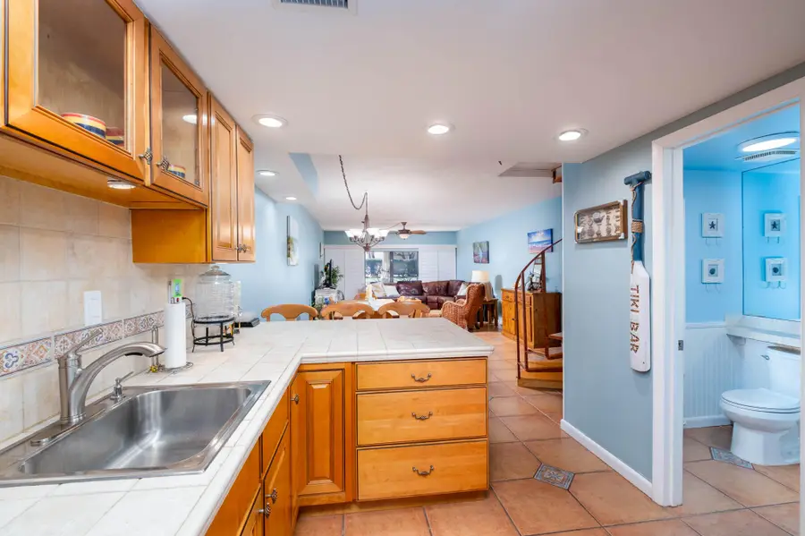 87200 Overseas Highway #S3, Islamorada, FL 33036 - #2