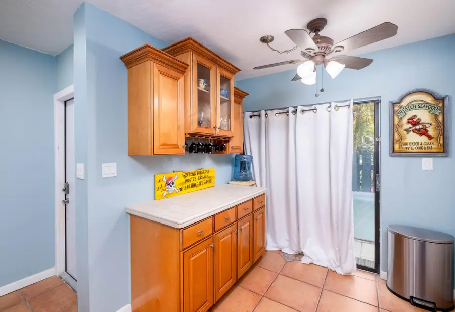 87200 Overseas Highway #S3, Islamorada, FL 33036 - #3