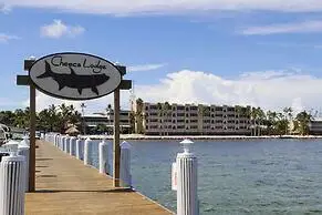 81801 Overseas Highway #727, Islamorada Village Of Islands, FL 33036 - #1