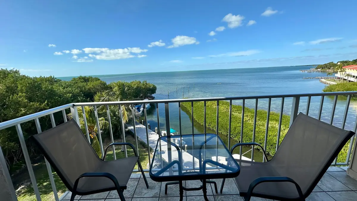 88500 Overseas Highway #APT 422, Tavernier, FL 33070 - #1