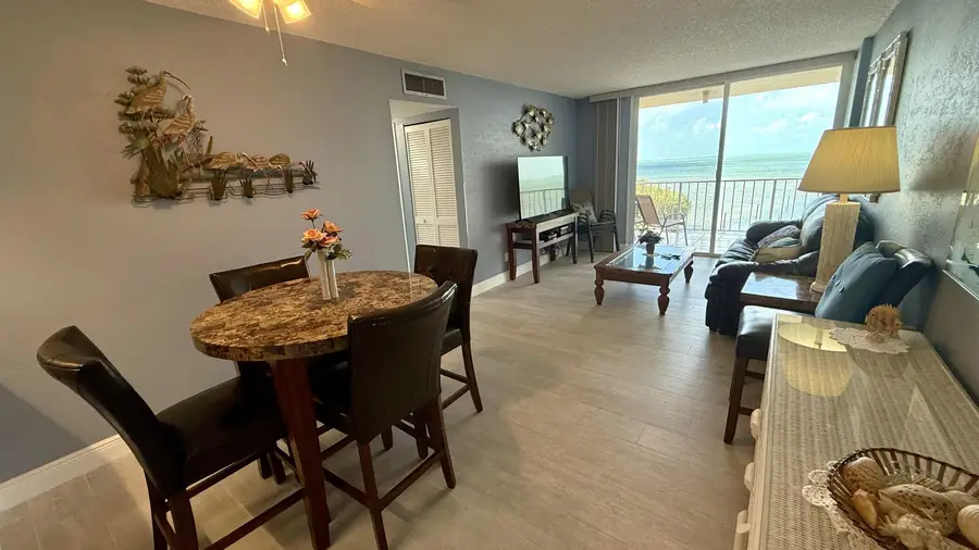 88500 Overseas Highway #APT 422, Tavernier, FL 33070 - #3