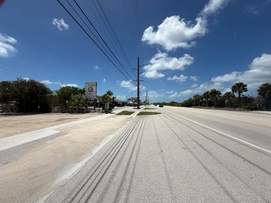 24764 Overseas Highway, Summerland Key, FL 33042 - #3