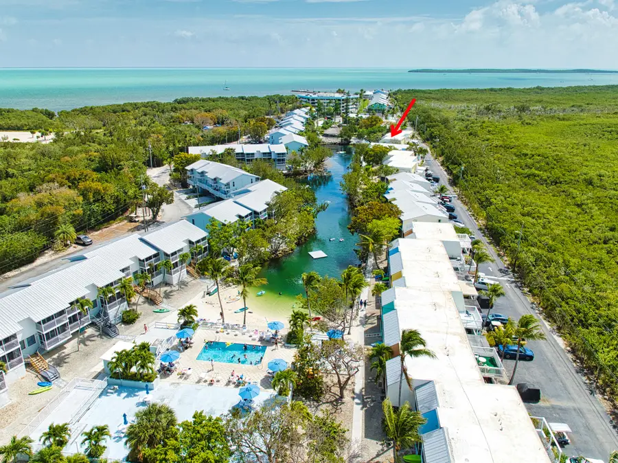 1500 Ocean Bay Drive #E5, Key Largo, FL 33037 - #3