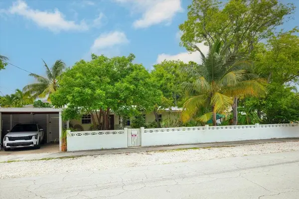 1320 6th Street, Key West, FL 33040