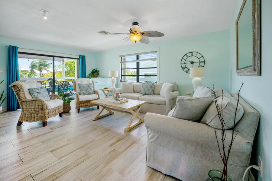 27416 Cayman Lane, Ramrod Key, FL 33042 - #2