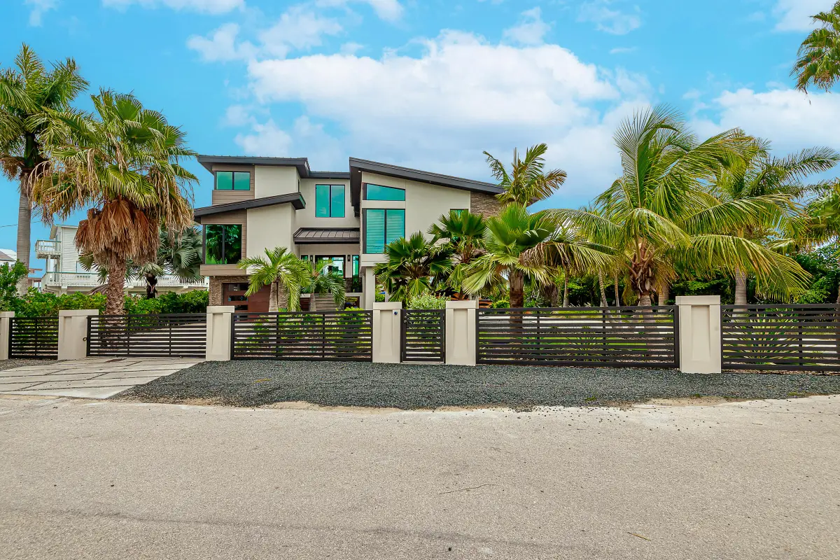 68 Mutiny Place, Key Largo, FL 33037 - #1