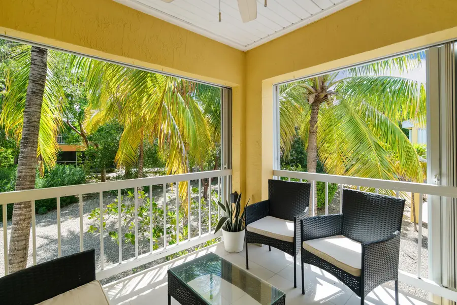 9871 Leeward Avenue, Key Largo, FL 33037 - #2