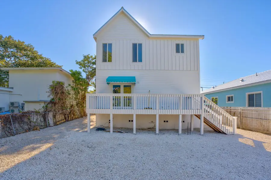 718 Largo Road, Key Largo, FL 33037 - #3
