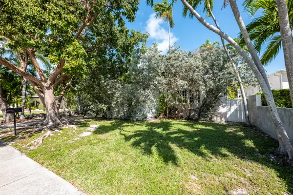 3711 Eagle Avenue, Key West, FL 33040