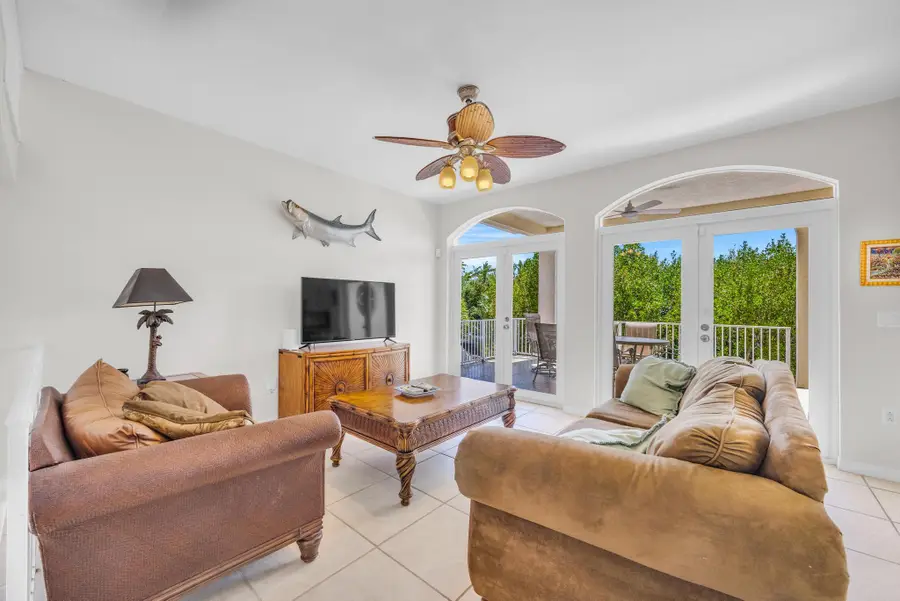247 Apache Street, Plantation Key, FL 33036 - #3
