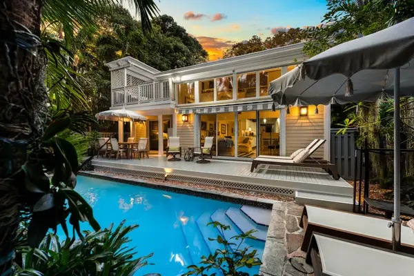 1020 Von Phister Street, Key West, FL 33040
