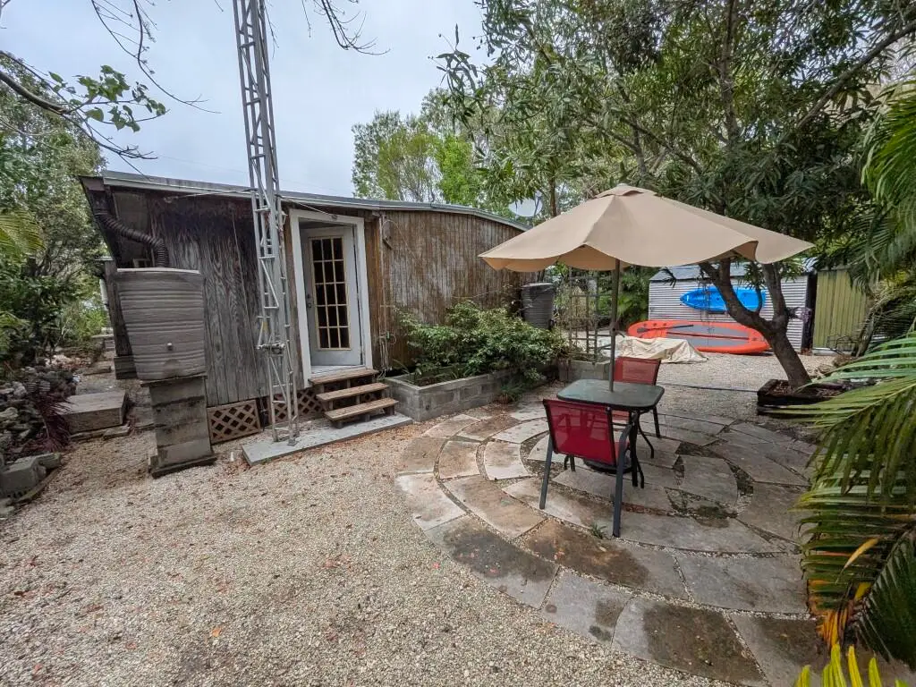 265 Lee Avenue, Key Largo, FL 33037 - #1
