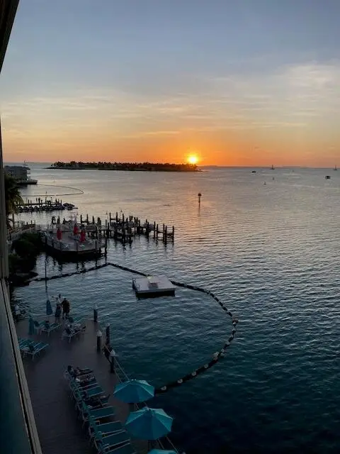 617 Front Street #C54 Week 36, Key West, FL 33040