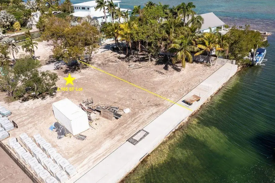 17220 Angelfish Lane, Sugarloaf Key, FL 33042 - #2