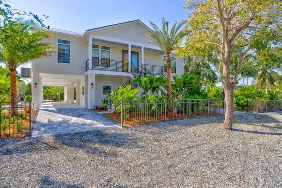 17210 Angelfish Lane, Sugarloaf Key, FL 33042 - #3
