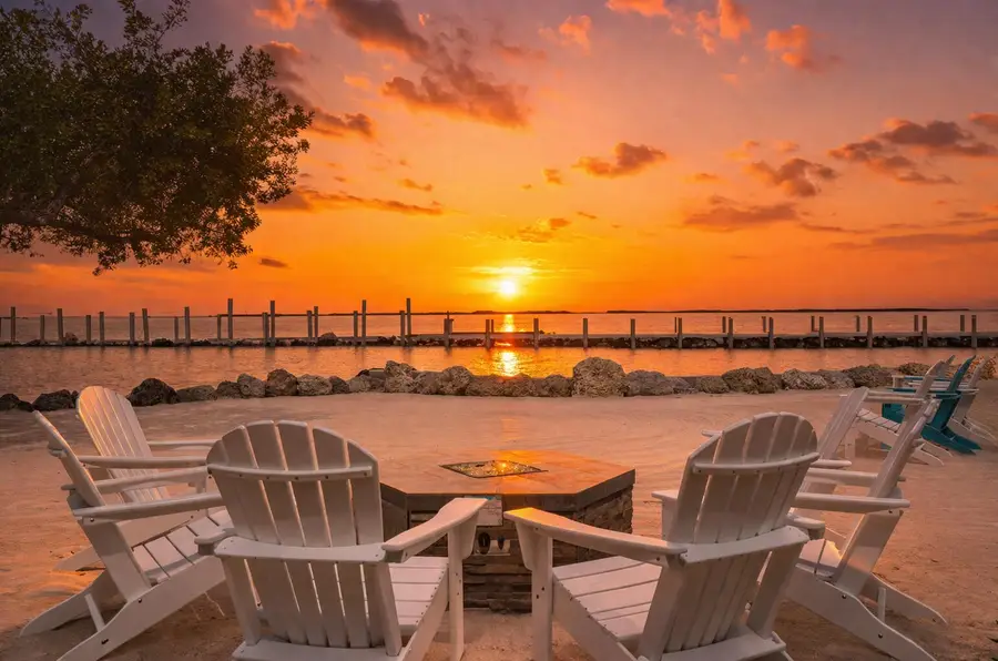 97652 Overseas Highway #P12, Key Largo, FL 33037 - #2