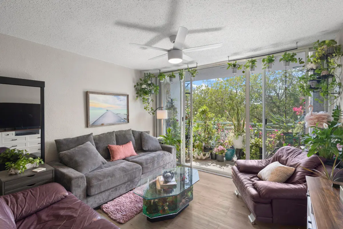 3635 Seaside Drive #114, Key West, FL 33040 - #1