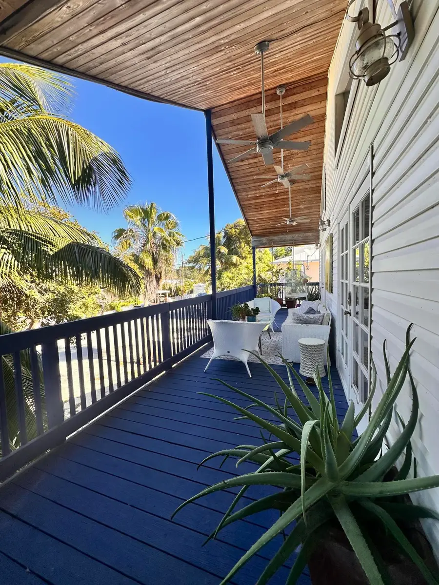 9 SE Marlin Avenue, Key Largo, FL 33037 - #2