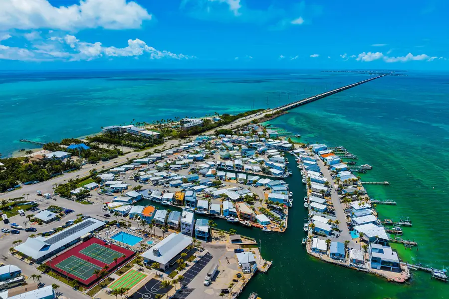 65821 Overseas Highway #129, Long Key, FL 33001 - #2