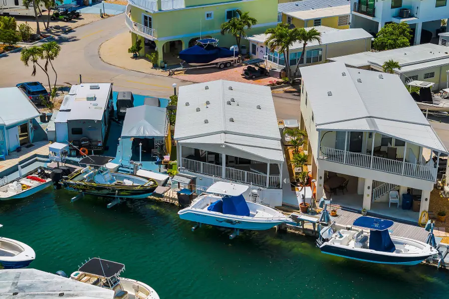 65821 Overseas Highway #129, Long Key, FL 33001 - #3
