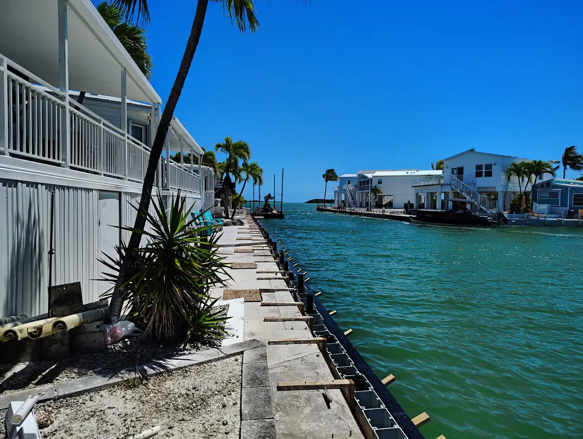701 Spanish Main Drive #LOT 256, Cudjoe Key, FL 33042 - #1