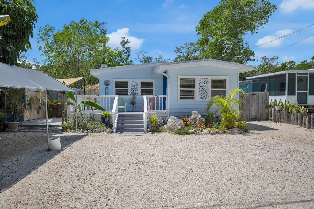 235 Antigua Road, Tavernier, FL 33070 - #1
