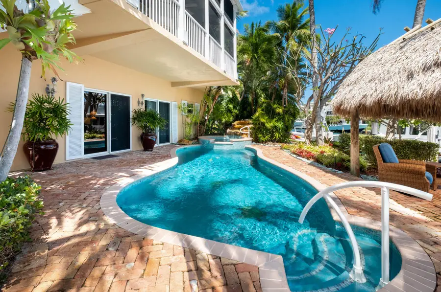 131 Bayview Isle Drive, Plantation Key, FL 33036 - #3