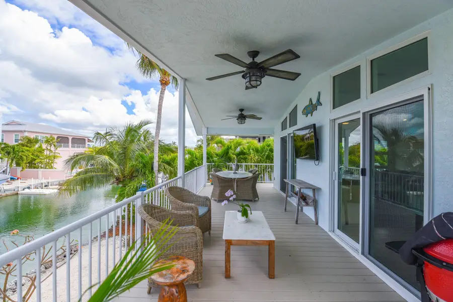 637 E Caribbean Drive, Summerland Key, FL 33042 - #2