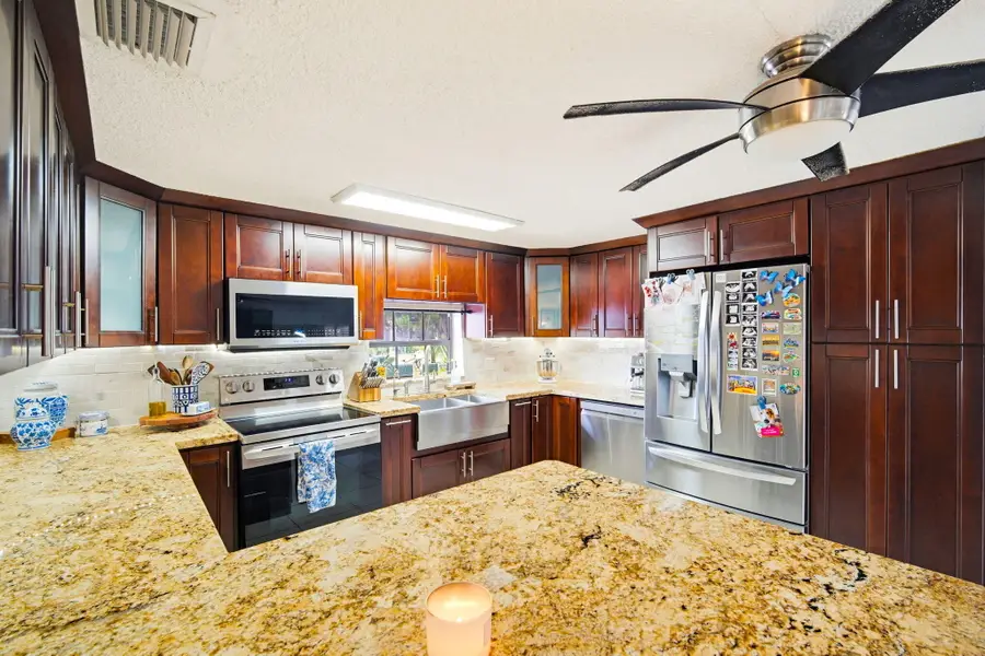 313 Avenue D, Big Coppitt Key, FL 33040 - #2