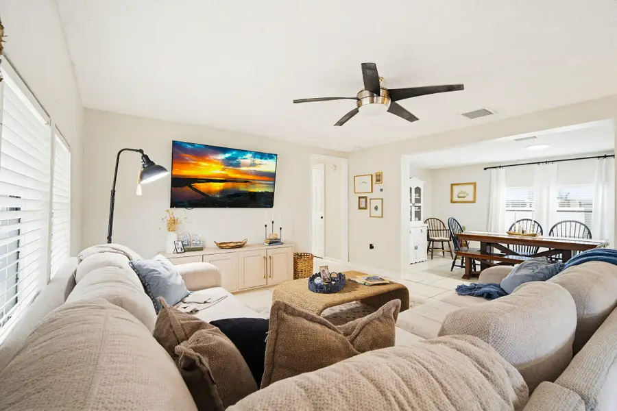 313 Avenue D, Big Coppitt Key, FL 33040 - #3