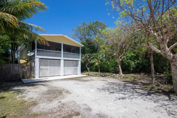 27059 Old State Road 4a, Ramrod Key, FL 33042