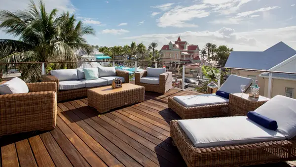 1327 Whitehead Street, Key West, FL 33040