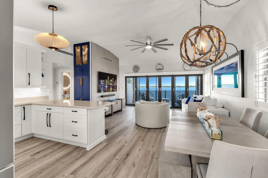 626 Island Drive, Key Largo, FL 33037 - #2