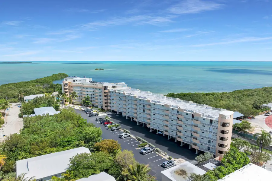 200 Wrenn Street #606, Tavernier, FL 33070 - #3