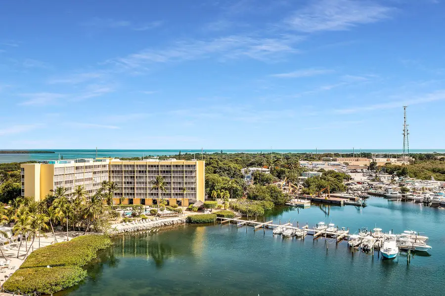 200 Harborview Drive #107, Tavernier, FL 33070 - #3