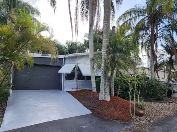 35250 SW 177th Court #UNIT 19, Other, FL 33034