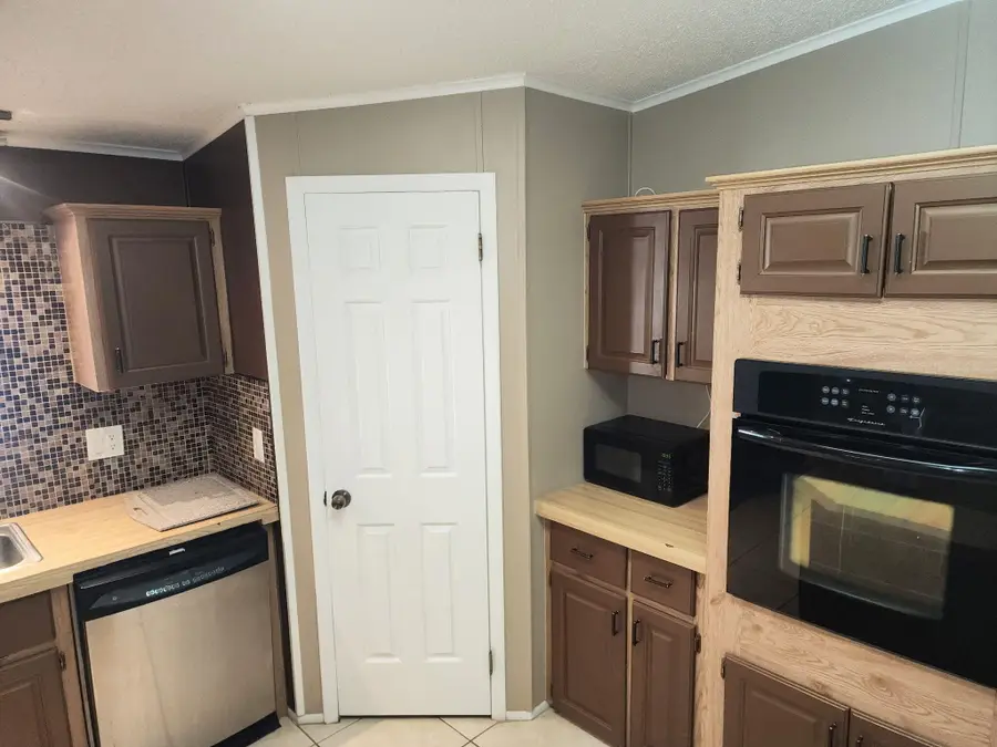 35250 SW 177th Court #UNIT 19, Homestead, FL 33034 - #3