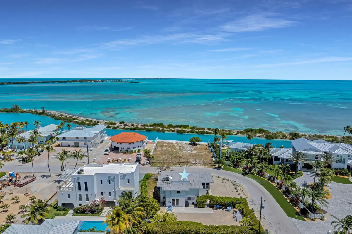 309 Jasmine Street, Duck Key, FL 33050 - #1