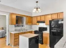 322 Mahogany Drive, Key Largo, FL 33037 - #3